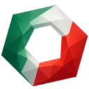 Lume Capitivo logo